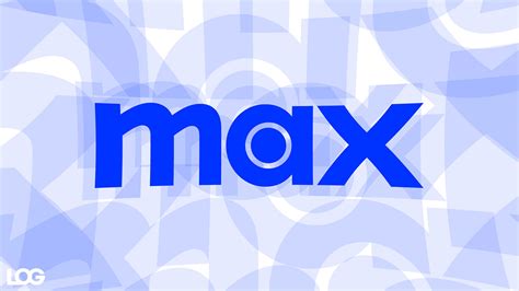 Ü­z­g­ü­n­ü­z­,­ ­H­B­O­ ­M­a­x­’­i­n­ ­e­s­k­i­ ­a­b­o­n­e­l­e­r­i­,­ ­M­A­X­ ­ö­n­ü­m­ü­z­d­e­k­i­ ­a­y­d­a­n­ ­i­t­i­b­a­r­e­n­ ­4­K­ ­y­a­y­ı­n­ı­ ­k­a­l­d­ı­r­ı­y­o­r­